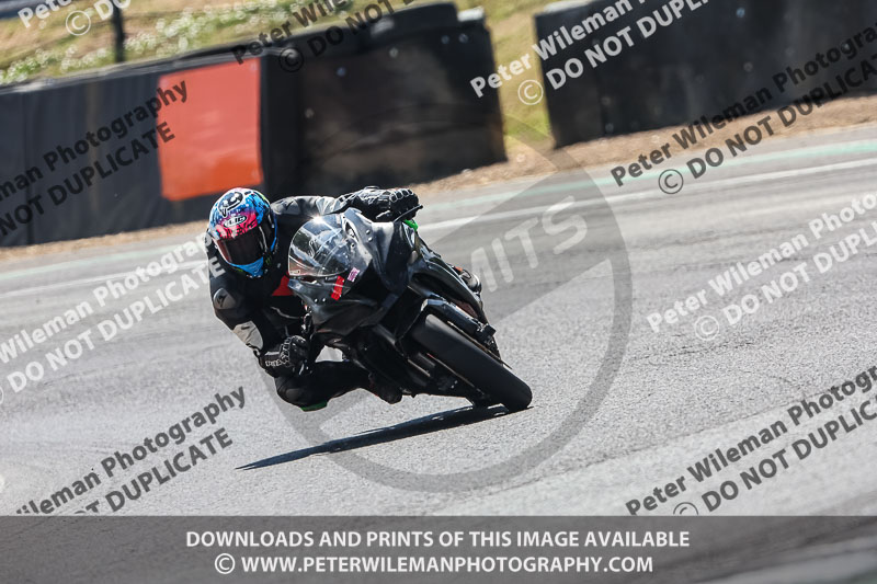 brands hatch photographs;brands no limits trackday;cadwell trackday photographs;enduro digital images;event digital images;eventdigitalimages;no limits trackdays;peter wileman photography;racing digital images;snetterton;snetterton no limits trackday;snetterton photographs;snetterton trackday photographs;trackday digital images;trackday photos